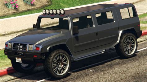 Category:Vehicles in GTA Vice City .